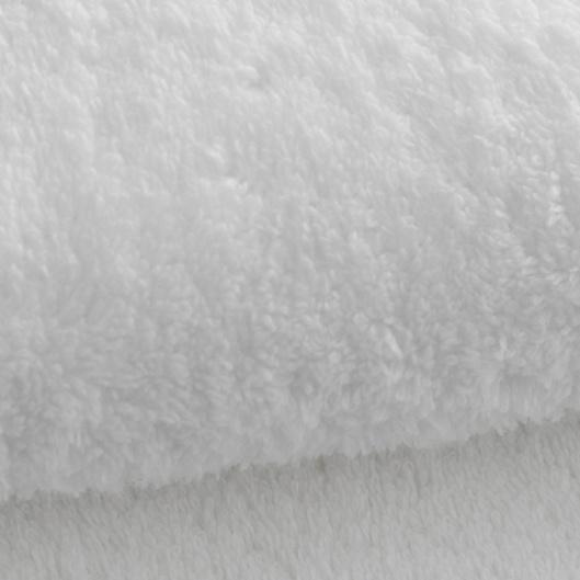 Moisture Treatment Package